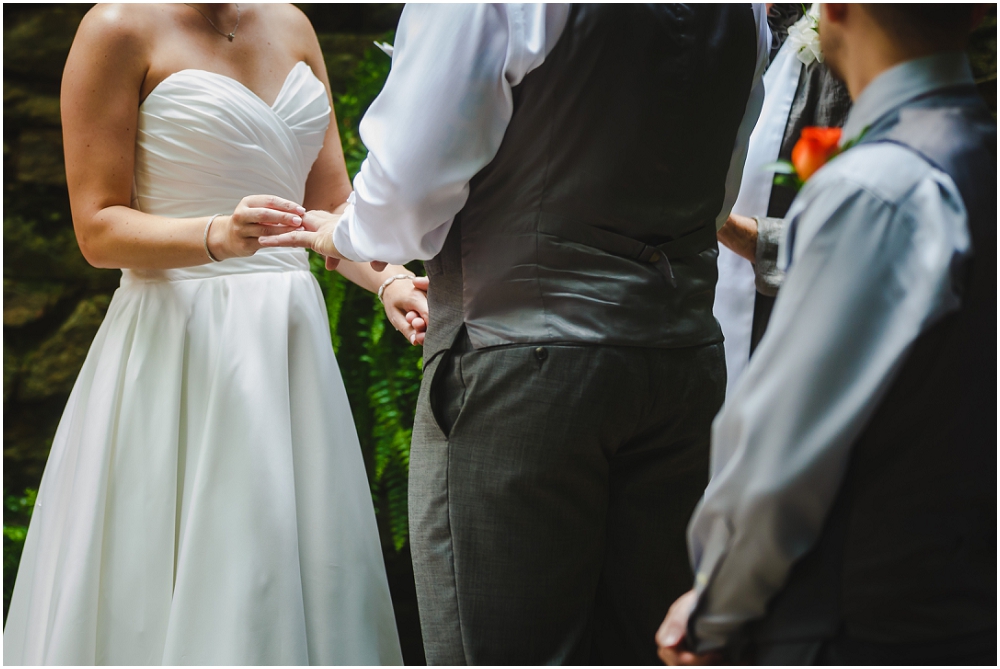 The Mill at Fine Creek Wedding Virginia Wedding Richmond Wedding photographers_0075