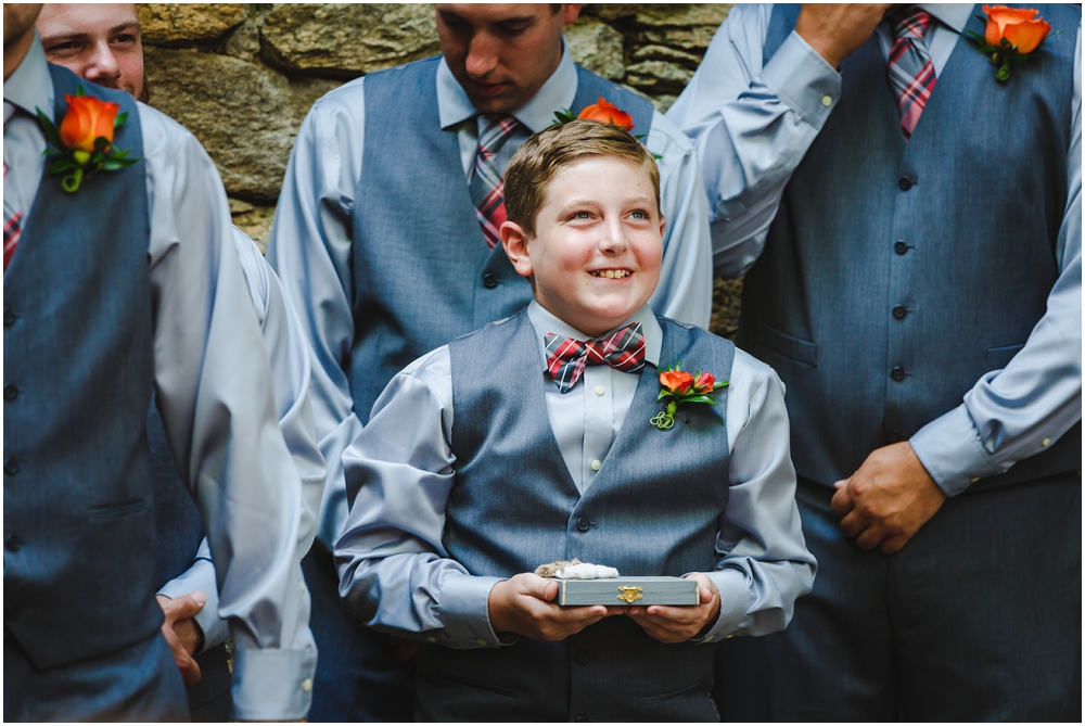The Mill at Fine Creek Wedding Virginia Wedding Richmond Wedding photographers_0076