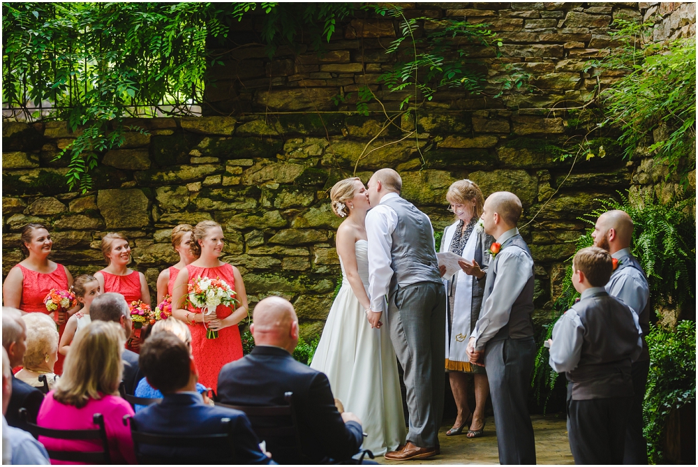 The Mill at Fine Creek Wedding Virginia Wedding Richmond Wedding photographers_0077