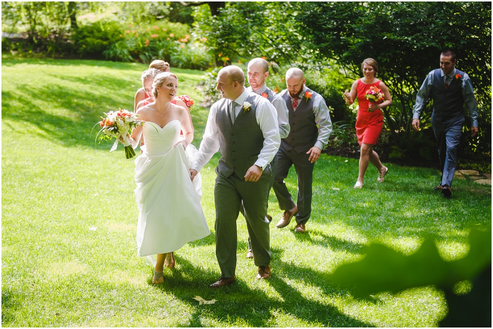 The Mill at Fine Creek Wedding Virginia Wedding Richmond Wedding photographers_0078