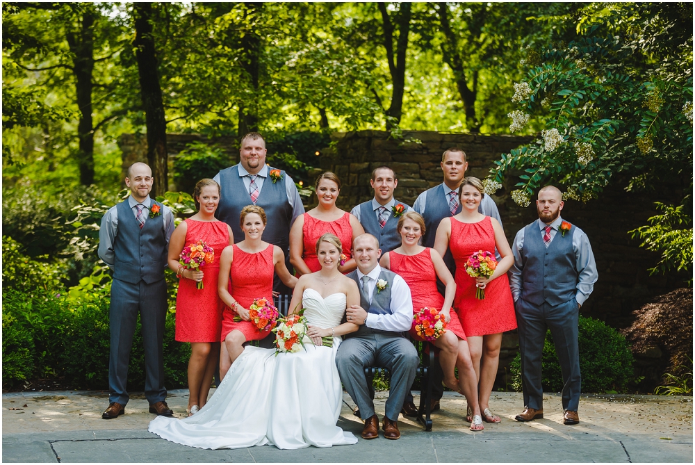 The Mill at Fine Creek Wedding Virginia Wedding Richmond Wedding photographers_0079