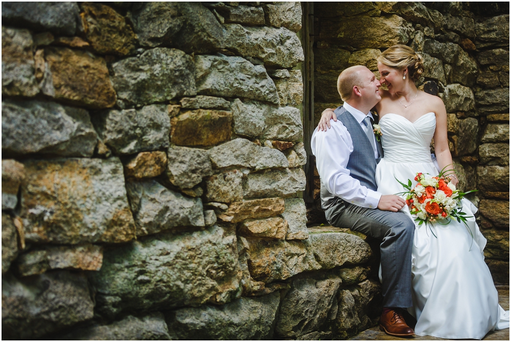The Mill at Fine Creek Wedding Virginia Wedding Richmond Wedding photographers_0080