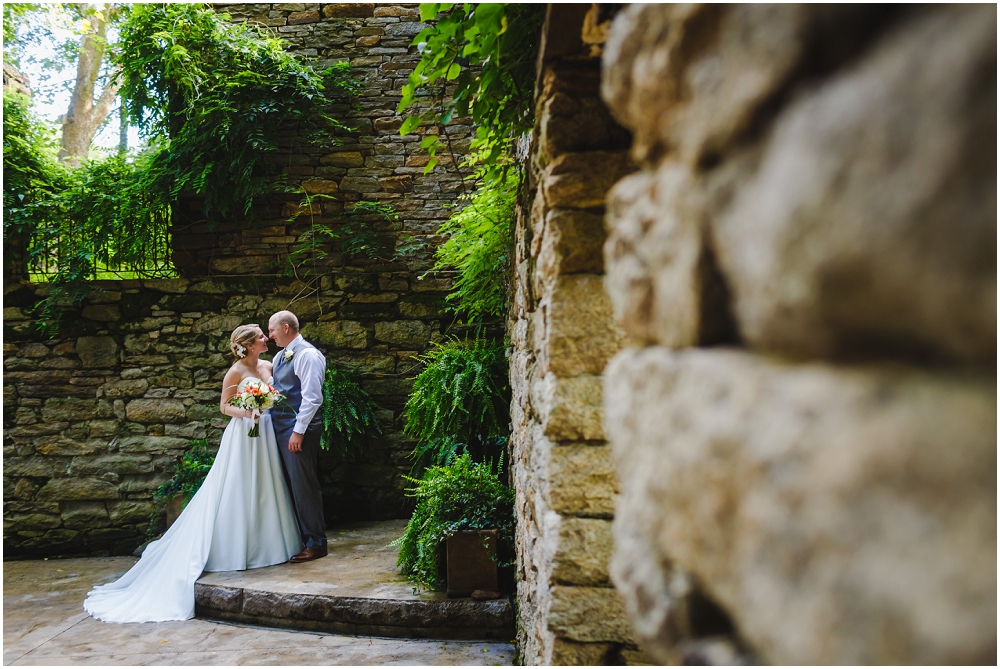 The Mill at Fine Creek Wedding Virginia Wedding Richmond Wedding photographers_0081