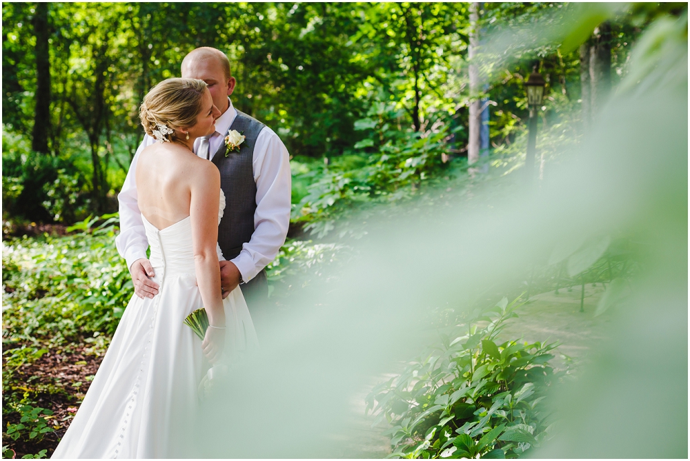 The Mill at Fine Creek Wedding Virginia Wedding Richmond Wedding photographers_0082