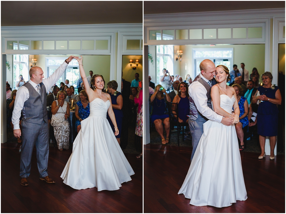 The Mill at Fine Creek Wedding Virginia Wedding Richmond Wedding photographers_0083