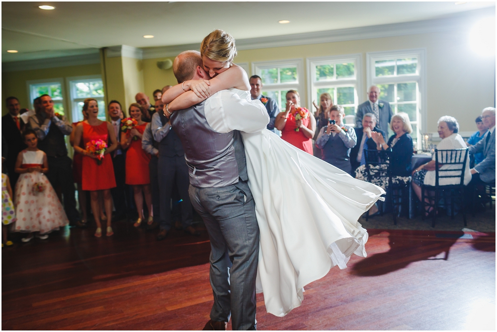 The Mill at Fine Creek Wedding Virginia Wedding Richmond Wedding photographers_0084