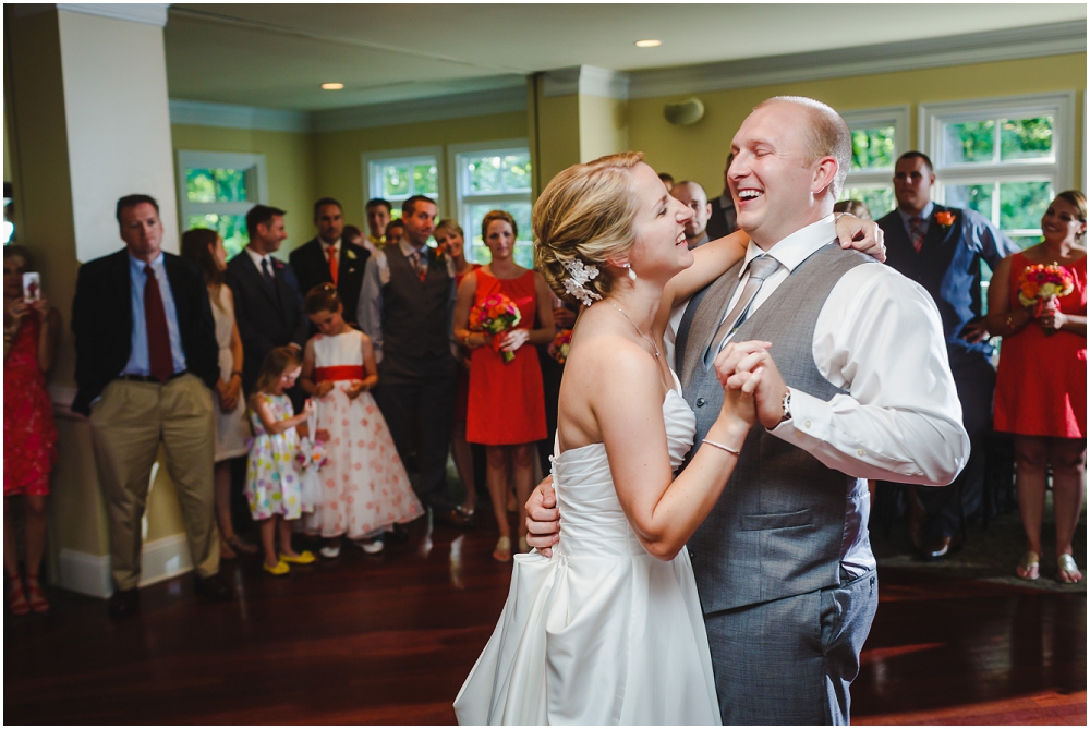 The Mill at Fine Creek Wedding Virginia Wedding Richmond Wedding photographers_0085