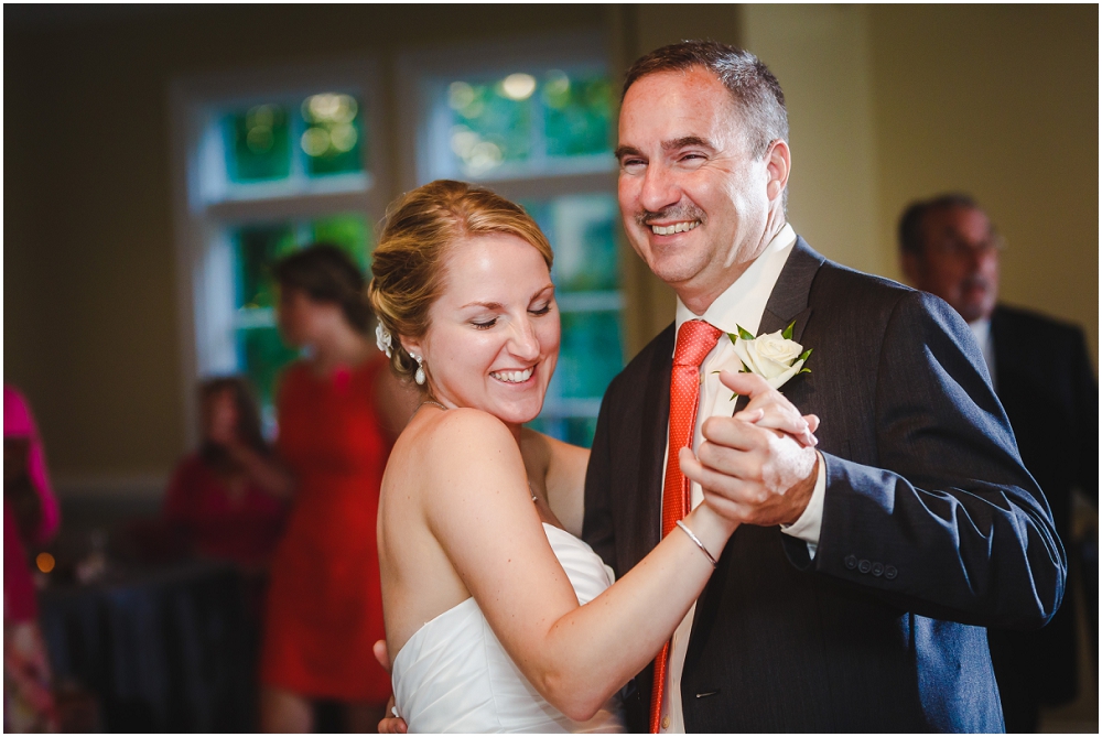 The Mill at Fine Creek Wedding Virginia Wedding Richmond Wedding photographers_0086