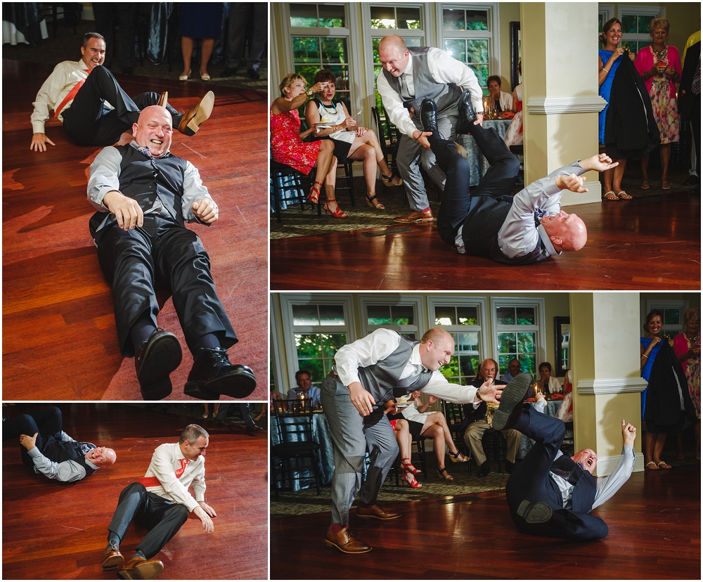 The Mill at Fine Creek Wedding Virginia Wedding Richmond Wedding photographers_0087