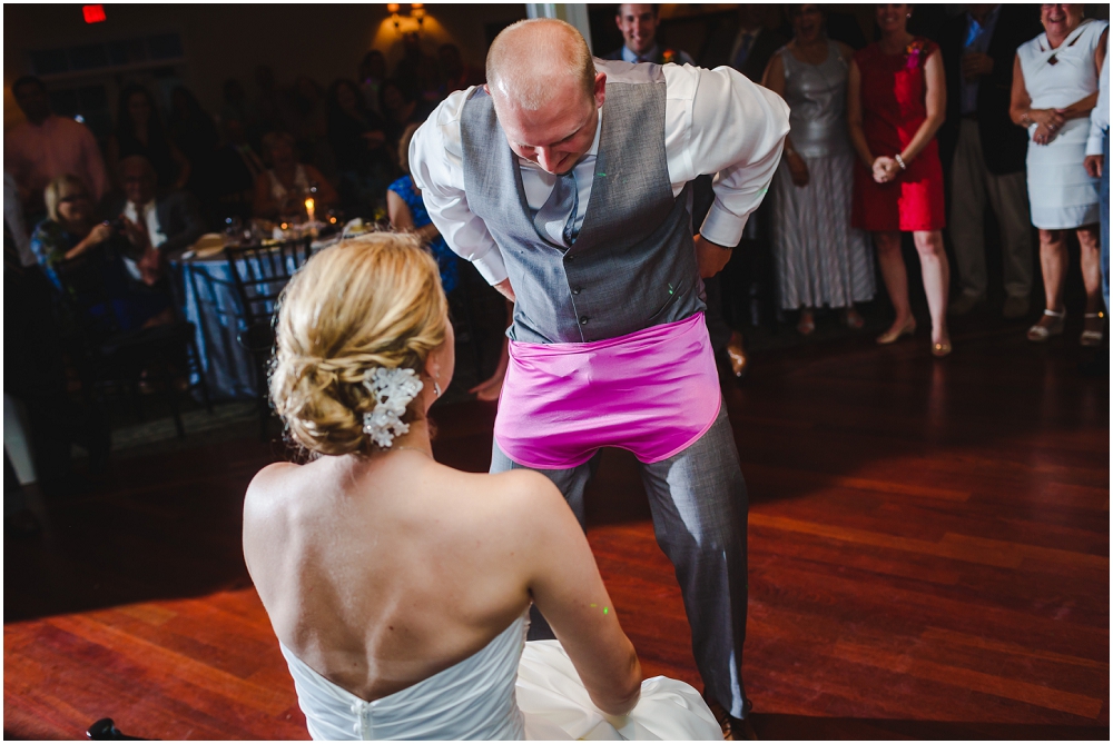 The Mill at Fine Creek Wedding Virginia Wedding Richmond Wedding photographers_0088