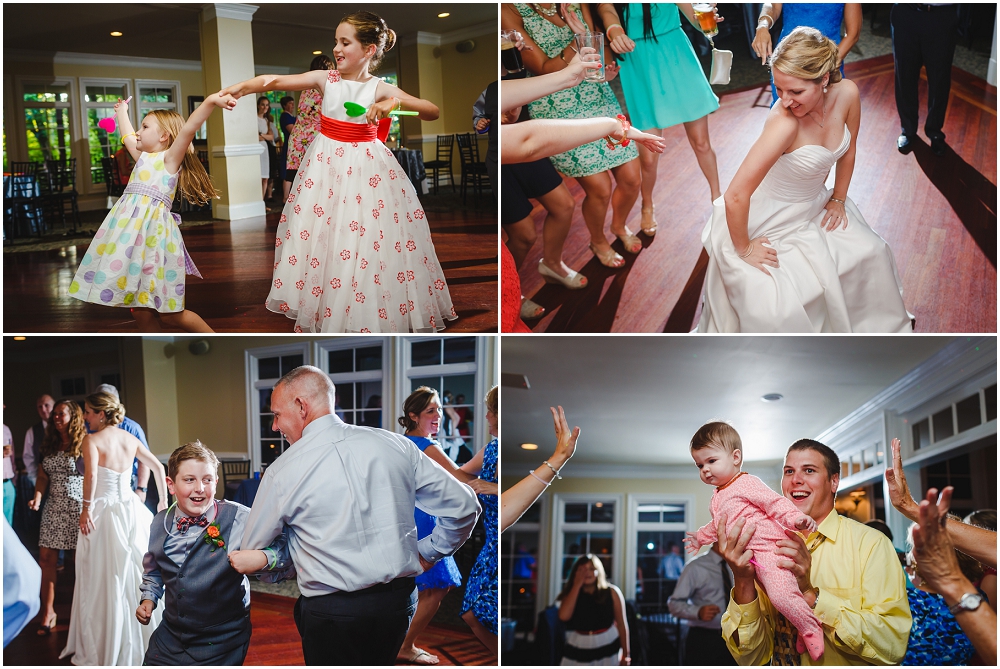 The Mill at Fine Creek Wedding Virginia Wedding Richmond Wedding photographers_0089