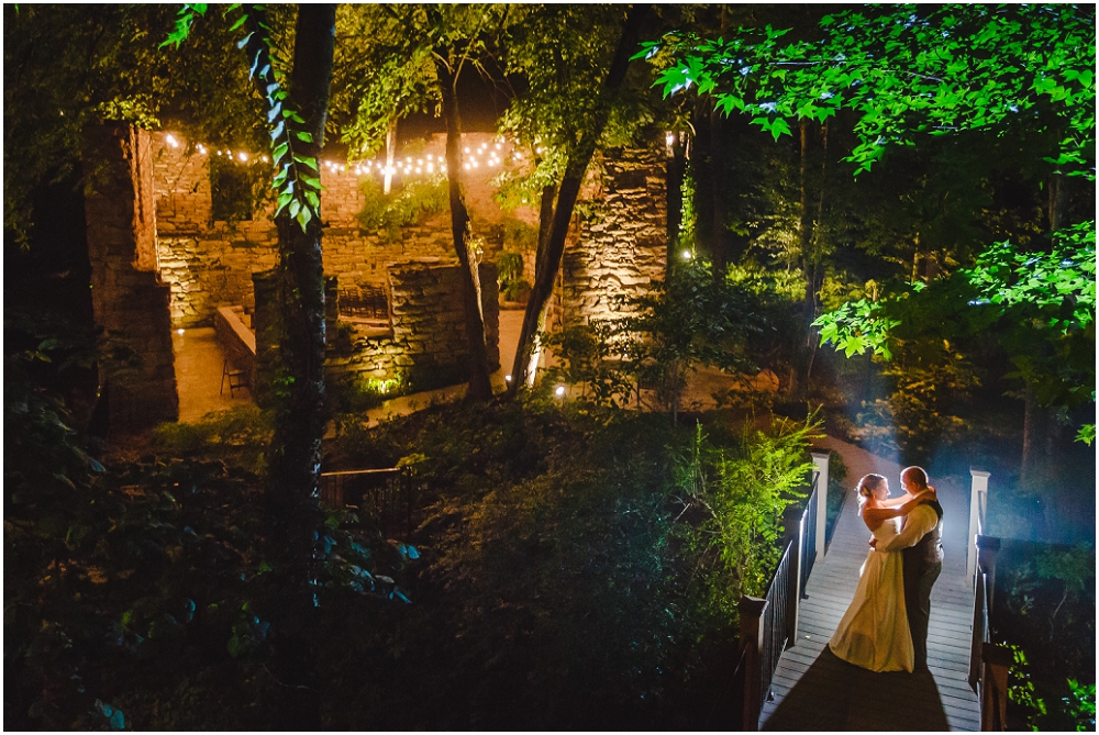 The Mill at Fine Creek Wedding Virginia Wedding Richmond Wedding photographers_0090