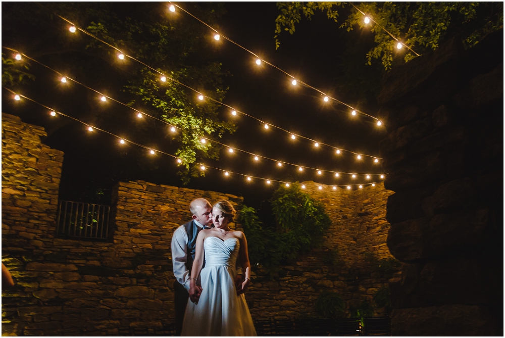 The Mill at Fine Creek Wedding Virginia Wedding Richmond Wedding photographers_0091