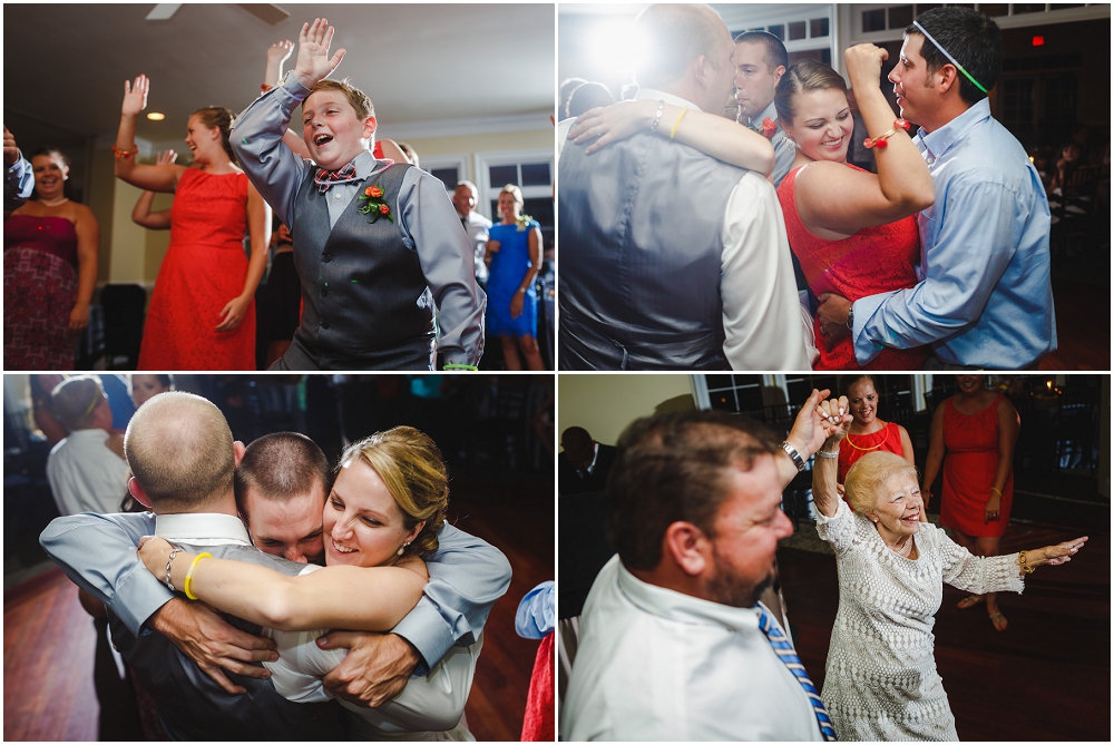 The Mill at Fine Creek Wedding Virginia Wedding Richmond Wedding photographers_0093