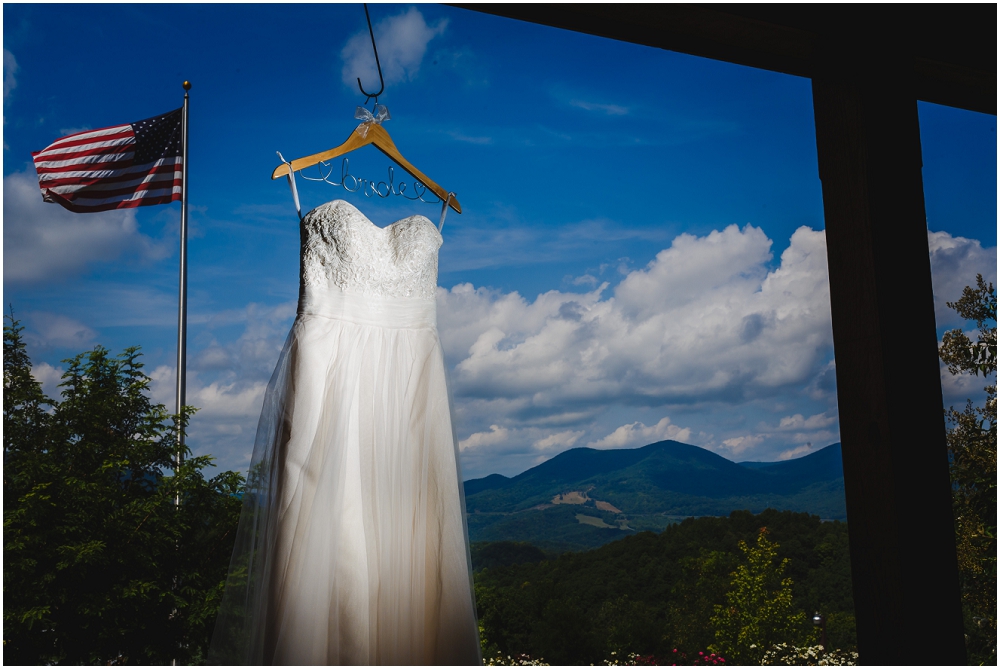 House Mountain Inn Wedding Lexington Virginia Wedding Richmond Wedding photographers_0001