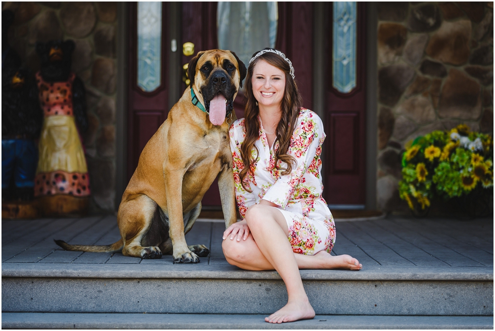 House Mountain Inn Wedding Lexington Virginia Wedding Richmond Wedding photographers_0002