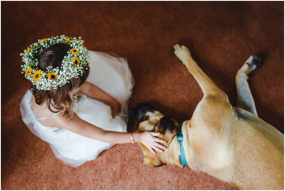 House Mountain Inn Wedding Lexington Virginia Wedding Richmond Wedding photographers_0003