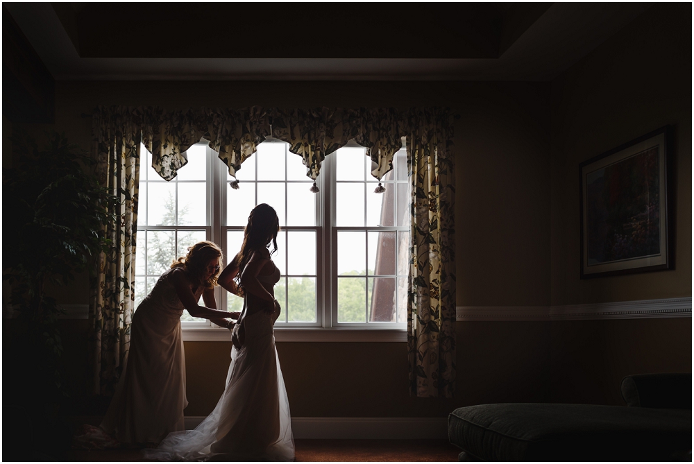 House Mountain Inn Wedding Lexington Virginia Wedding Richmond Wedding photographers_0004