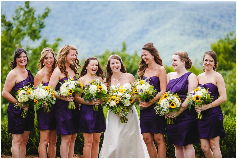 House Mountain Inn Wedding Lexington Virginia Wedding Richmond Wedding photographers_0007