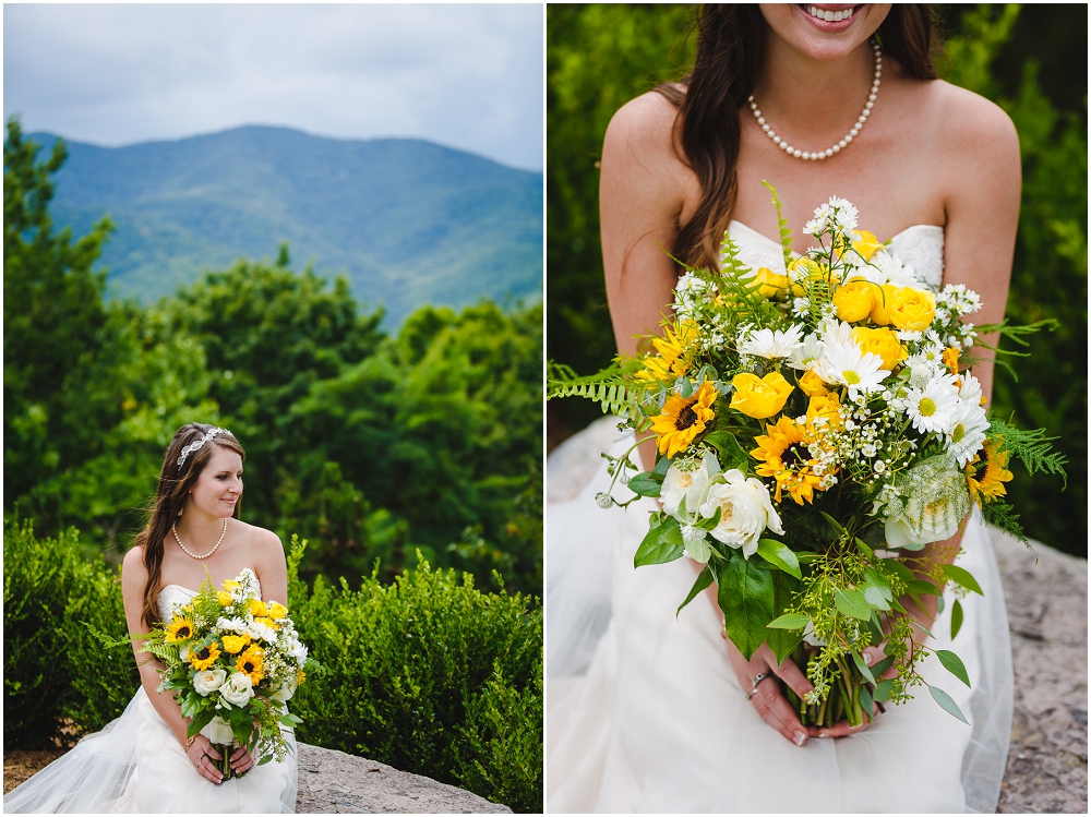 House Mountain Inn Wedding Lexington Virginia Wedding Richmond Wedding photographers_0010