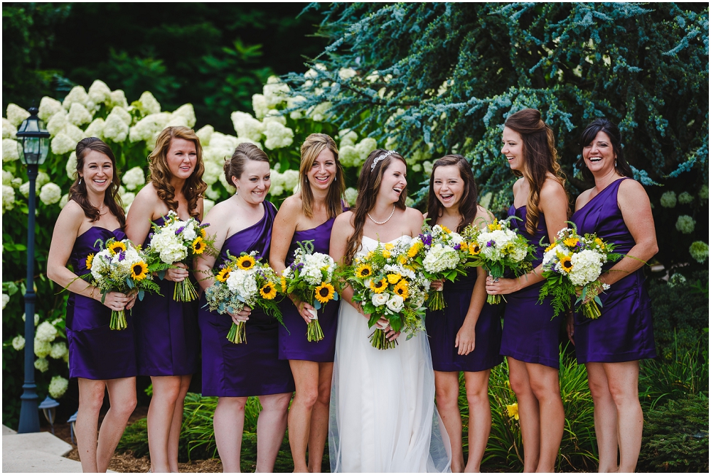 House Mountain Inn Wedding Lexington Virginia Wedding Richmond Wedding photographers_0011