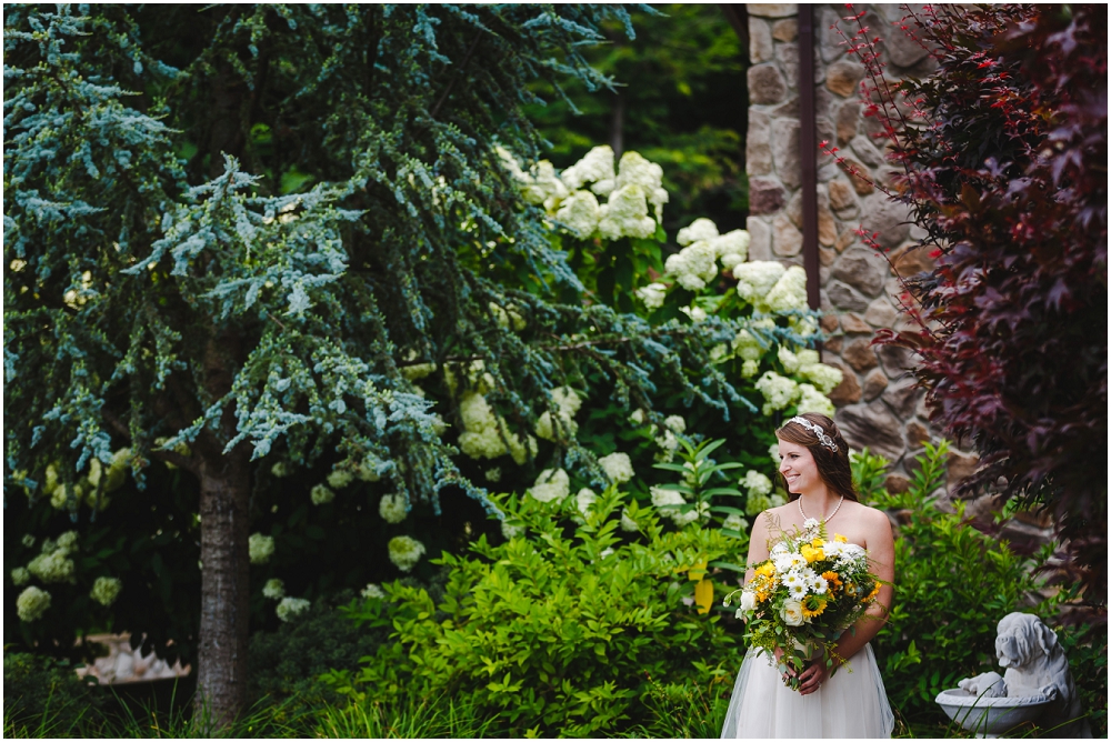 House Mountain Inn Wedding Lexington Virginia Wedding Richmond Wedding photographers_0012