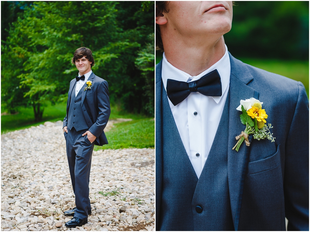 House Mountain Inn Wedding Lexington Virginia Wedding Richmond Wedding photographers_0013