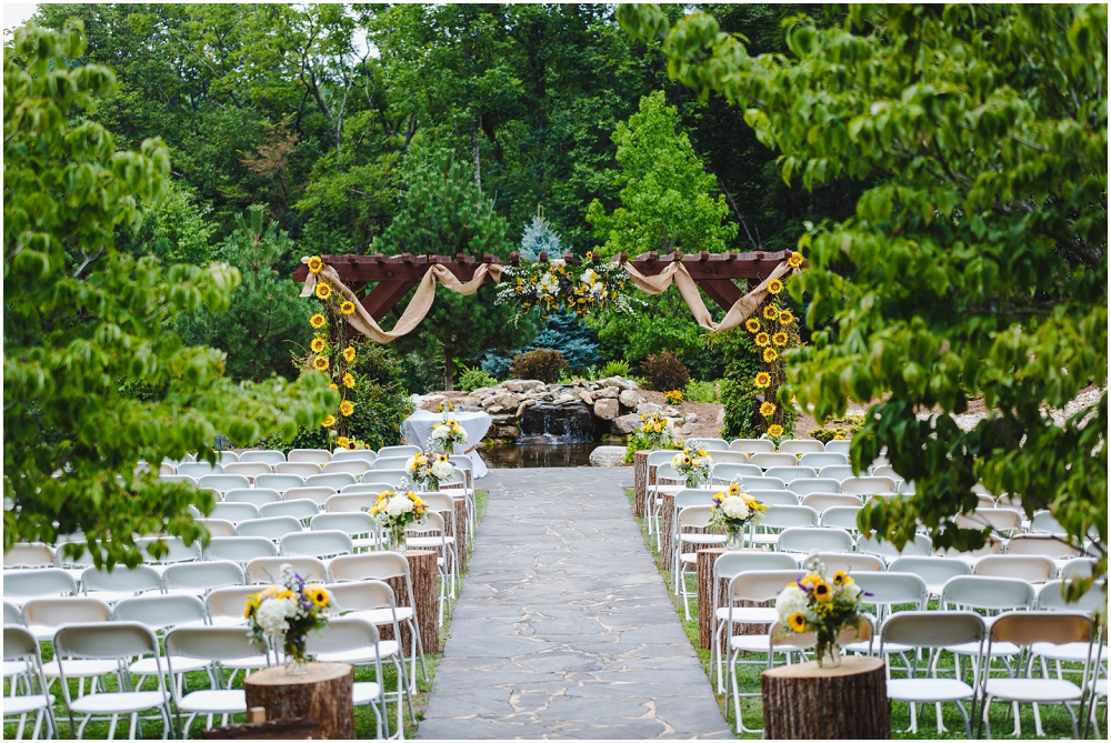 House Mountain Inn Wedding Lexington Virginia Wedding Richmond Wedding photographers_0016