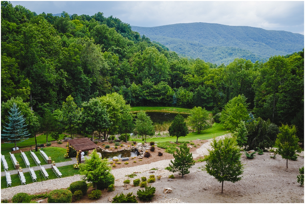 House Mountain Inn Wedding Lexington Virginia Wedding Richmond Wedding photographers_0017