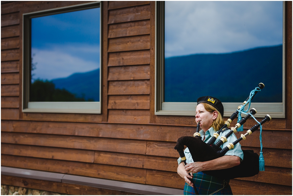 House Mountain Inn Wedding Lexington Virginia Wedding Richmond Wedding photographers_0018