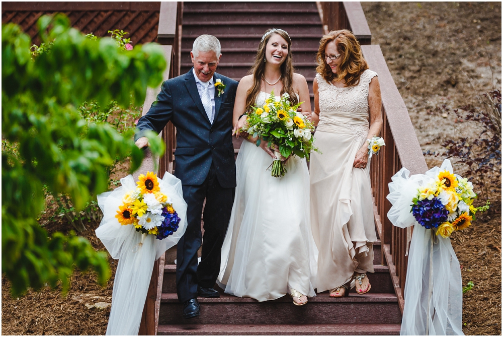 House Mountain Inn Wedding Lexington Virginia Wedding Richmond Wedding photographers_0021
