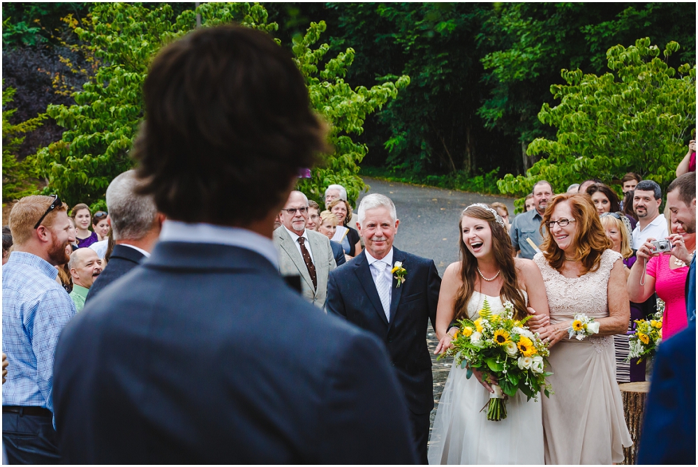House Mountain Inn Wedding Lexington Virginia Wedding Richmond Wedding photographers_0022