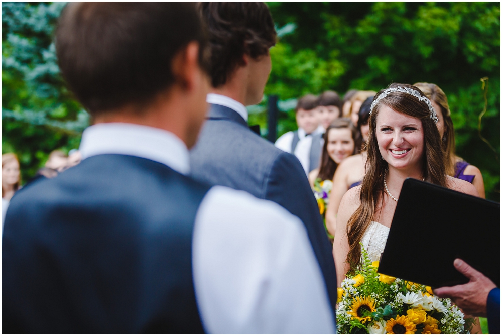 House Mountain Inn Wedding Lexington Virginia Wedding Richmond Wedding photographers_0023