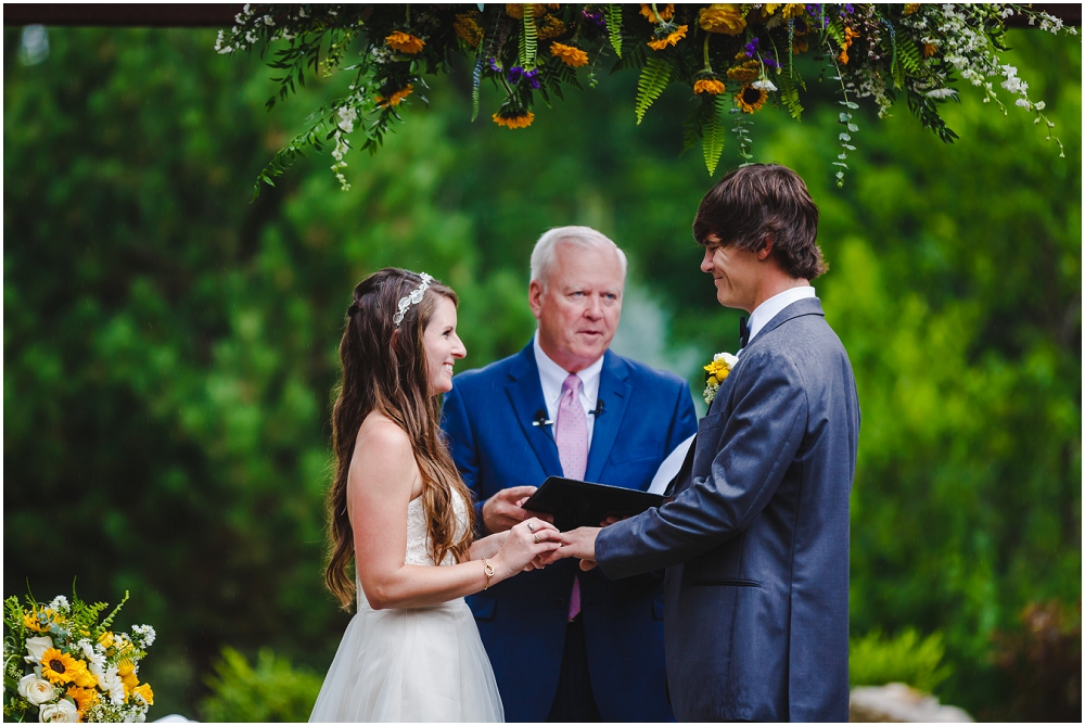 House Mountain Inn Wedding Lexington Virginia Wedding Richmond Wedding photographers_0024