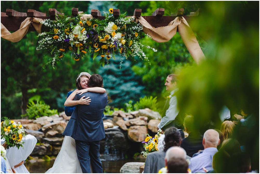 House Mountain Inn Wedding Lexington Virginia Wedding Richmond Wedding photographers_0025
