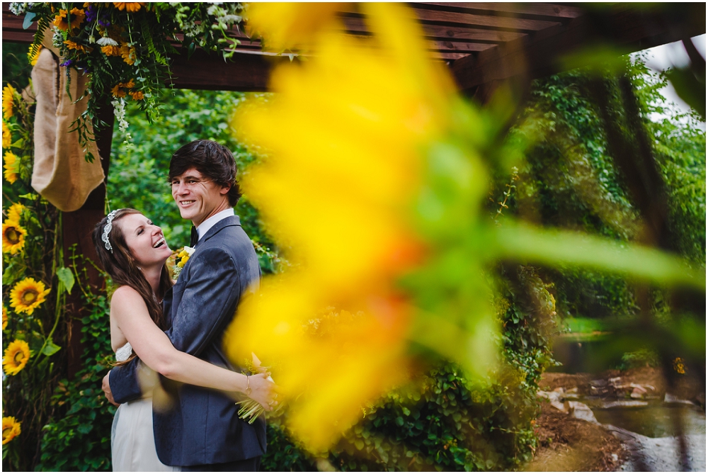 House Mountain Inn Wedding Lexington Virginia Wedding Richmond Wedding photographers_0028