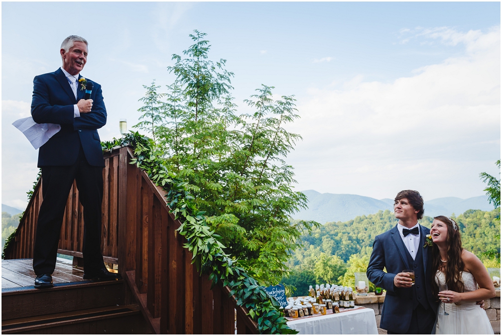 House Mountain Inn Wedding Lexington Virginia Wedding Richmond Wedding photographers_0029