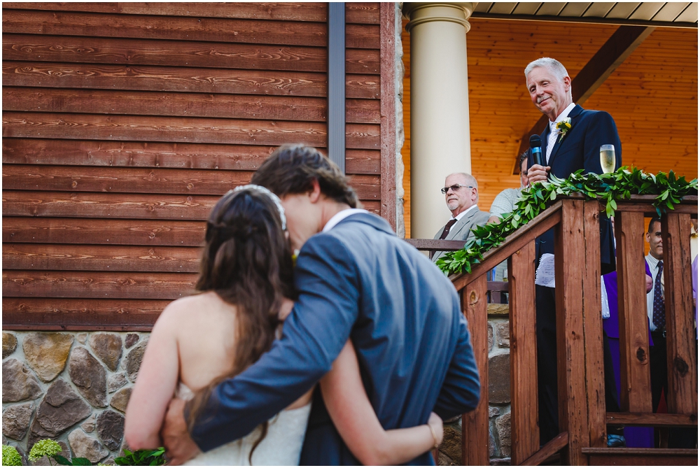 House Mountain Inn Wedding Lexington Virginia Wedding Richmond Wedding photographers_0030