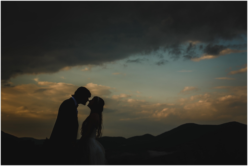 House Mountain Inn Wedding Lexington Virginia Wedding Richmond Wedding photographers_0032