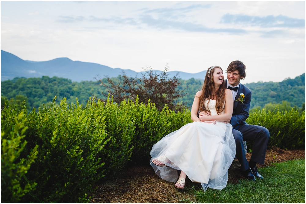 House Mountain Inn Wedding Lexington Virginia Wedding Richmond Wedding photographers_0033