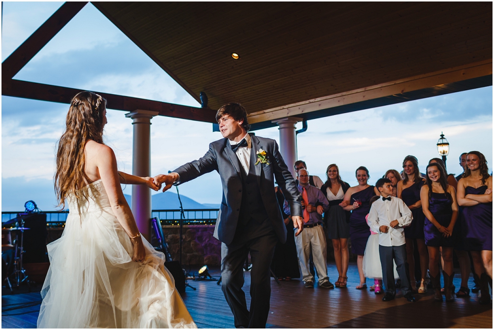 House Mountain Inn Wedding Lexington Virginia Wedding Richmond Wedding photographers_0036