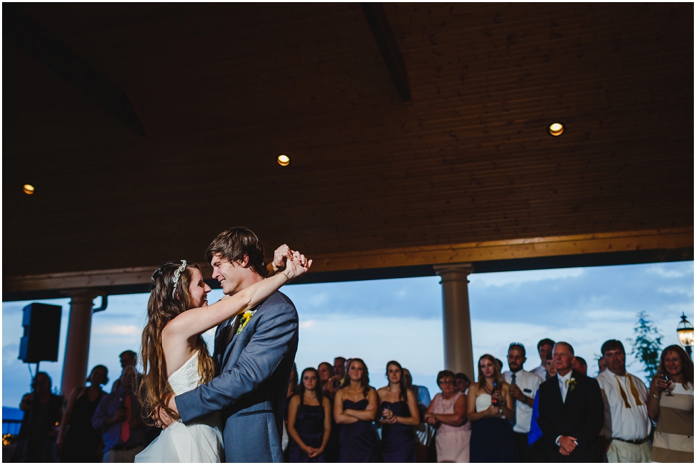 House Mountain Inn Wedding Lexington Virginia Wedding Richmond Wedding photographers_0038