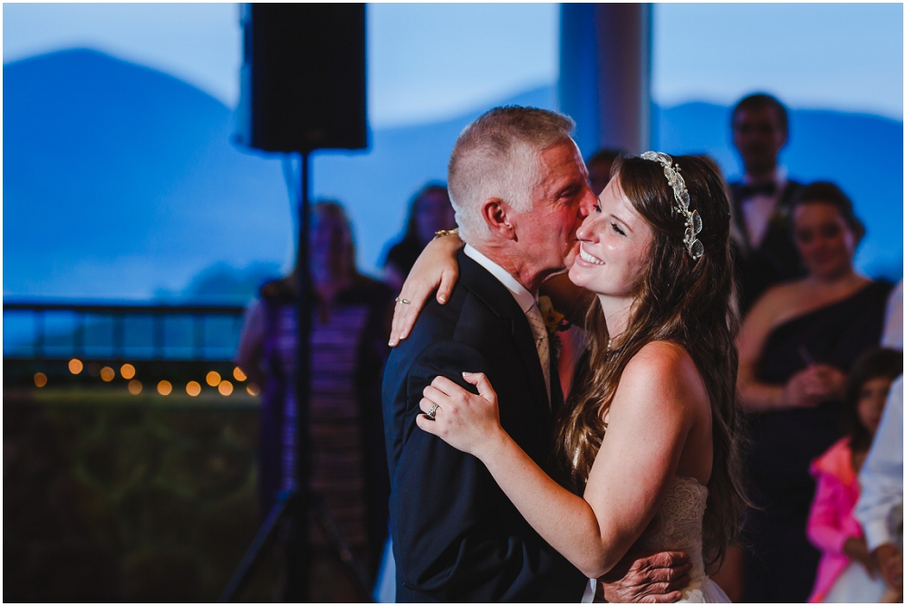 House Mountain Inn Wedding Lexington Virginia Wedding Richmond Wedding photographers_0039