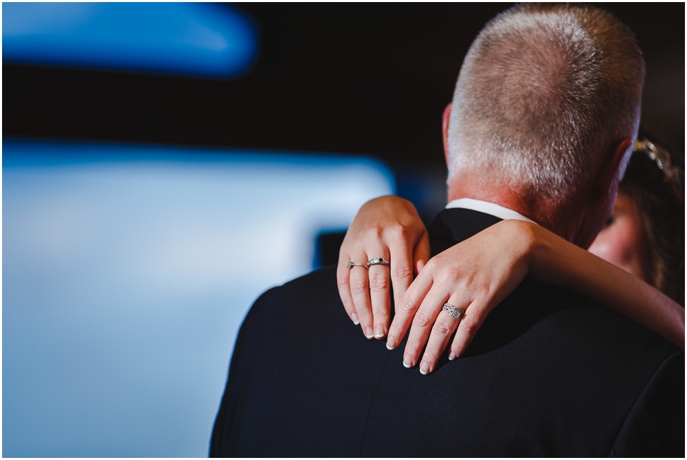 House Mountain Inn Wedding Lexington Virginia Wedding Richmond Wedding photographers_0040