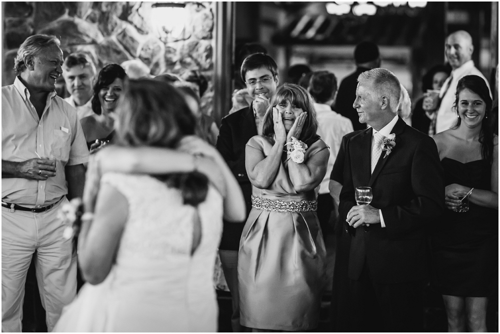 House Mountain Inn Wedding Lexington Virginia Wedding Richmond Wedding photographers_0043