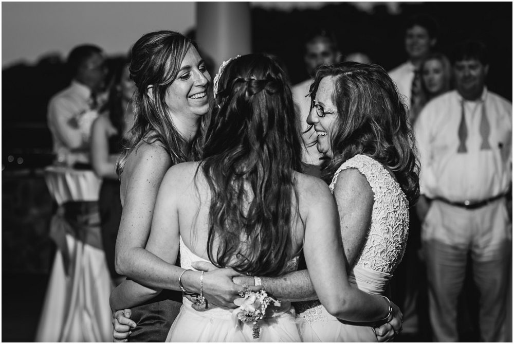 House Mountain Inn Wedding Lexington Virginia Wedding Richmond Wedding photographers_0044