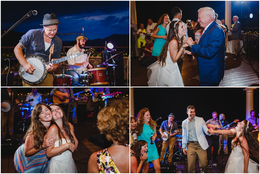 House Mountain Inn Wedding Lexington Virginia Wedding Richmond Wedding photographers_0045