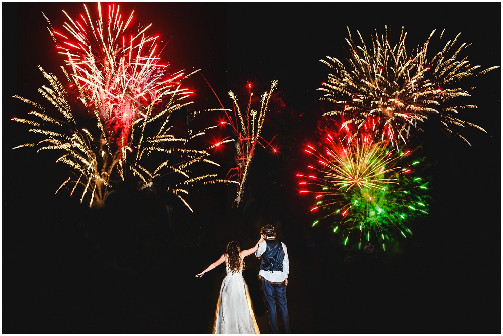 House Mountain Inn Wedding Lexington Virginia Wedding Richmond Wedding photographers_0046