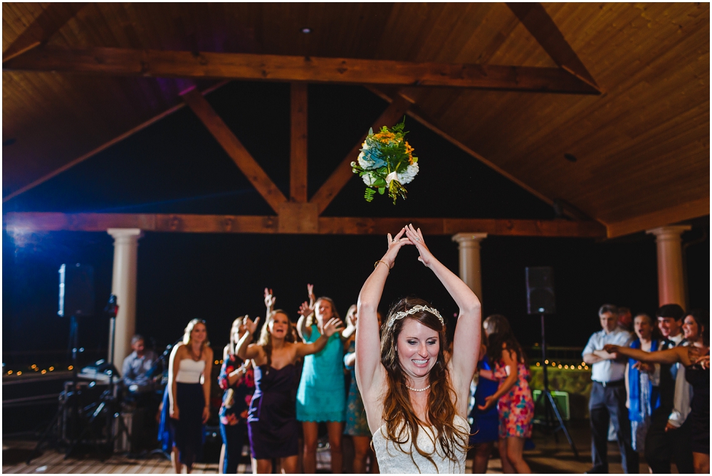 House Mountain Inn Wedding Lexington Virginia Wedding Richmond Wedding photographers_0048