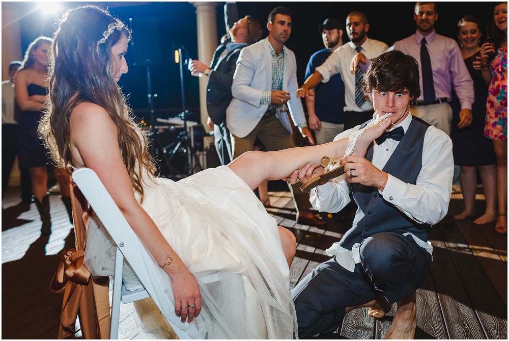 House Mountain Inn Wedding Lexington Virginia Wedding Richmond Wedding photographers_0049